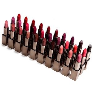 Laura Mercier ✨MULTIPLE COLORS✨ Rouge Essentiel